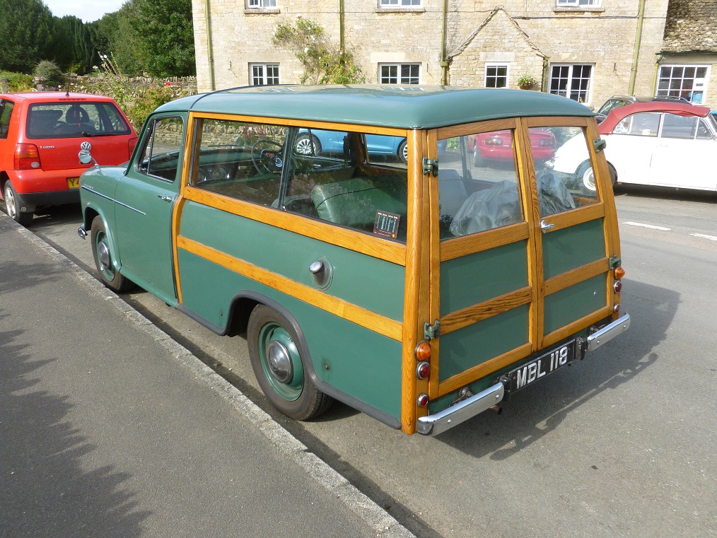 oxford-rear.jpg